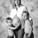 pregnant_with_boys